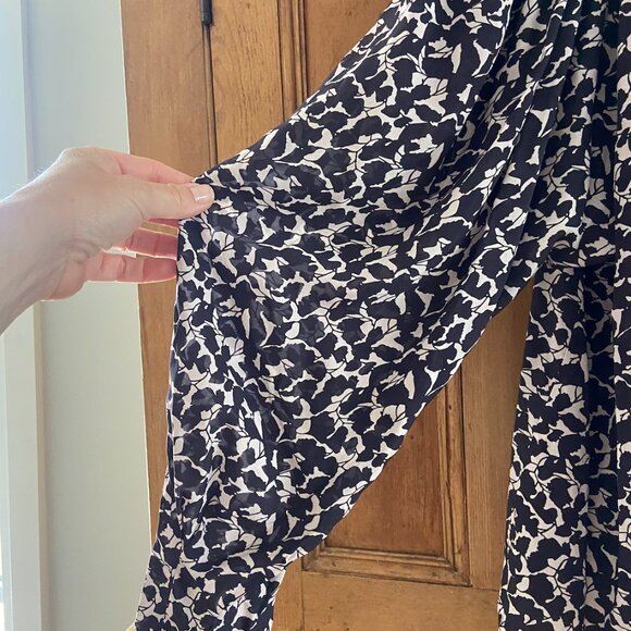 Étoile by Isabel Marant Blouse - Picture 4 of 6